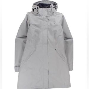 Patagonia medium tres 3 in 1 jacket. Very good condition